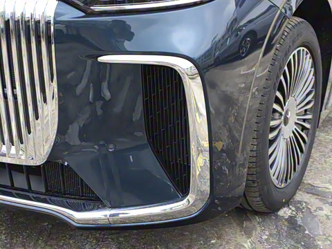 2025�� PHEV �������Ǭ����