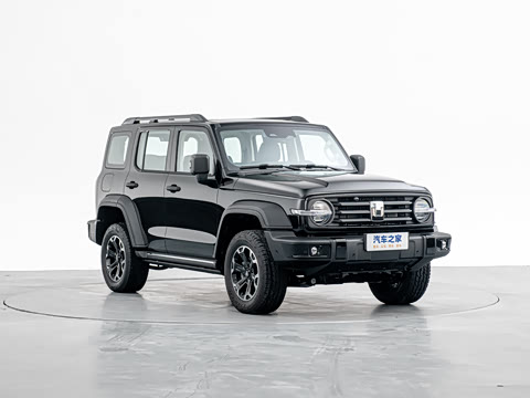 2025�� Hi4-T 37.1kWh