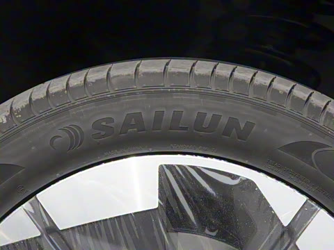 2024�� 450km ��ҫ��