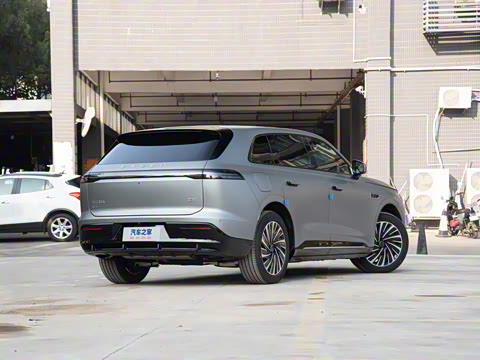 2024�� ���� 240 Max����