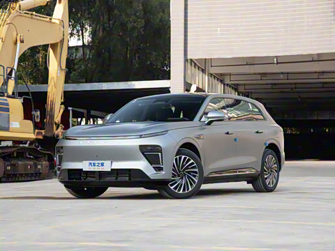 2024�� ���� 240 Max����