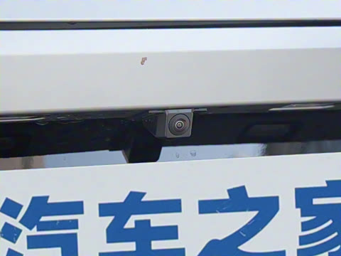 2024�� ���� 240 Max����