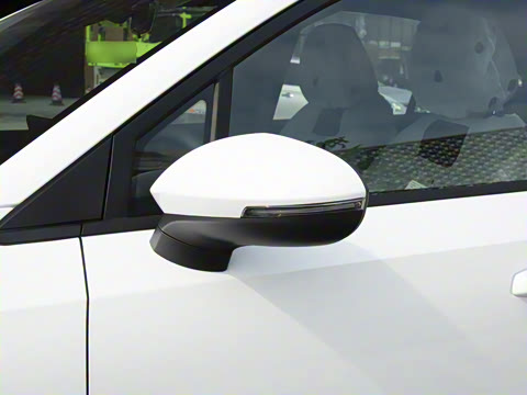 2024�� 450km ��ҫ��