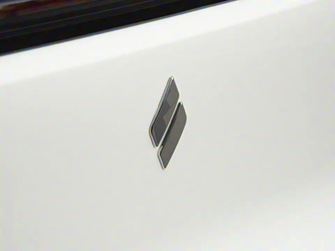 2024�� 450km ��ҫ��