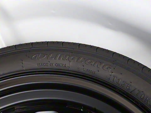 2025�� 300TSI DSG�����ǹ��