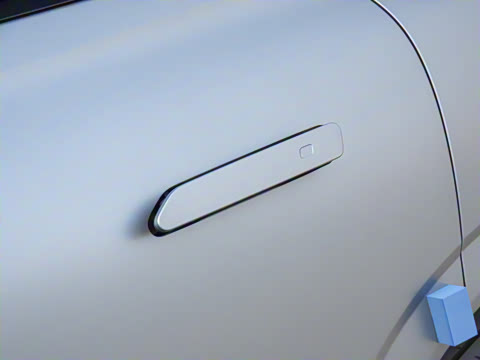 2024�� ���� 240 Max����