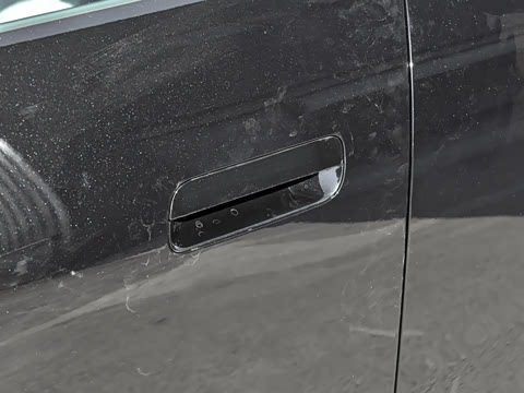 2025�� 530km ����Max���հ�