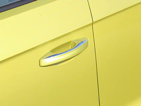 2025�� 300TSI DSG���������