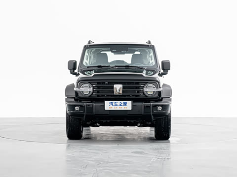 2025�� Hi4-T 37.1kWh