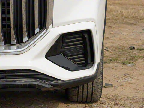 2024�� 2.0T DCT������