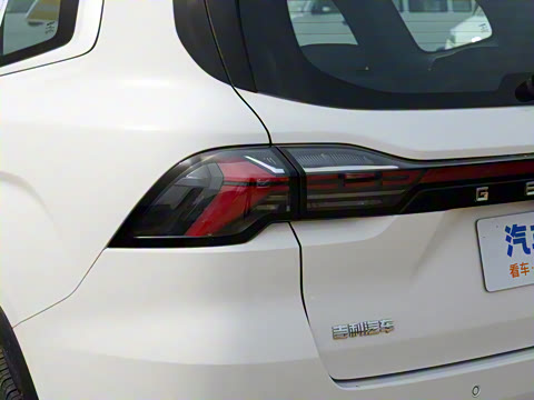 2024�� 2.0T DCT������