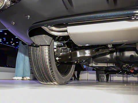 2025�� ���Ĵ� UItra 2.0T ������ ������