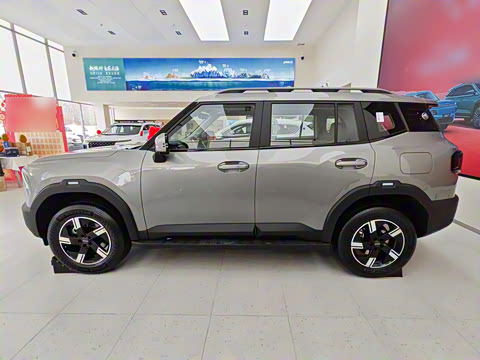 2025�� 1.5TD DCT ̽��