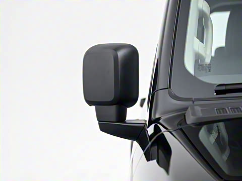 2025�� Hi4-T 37.1kWh