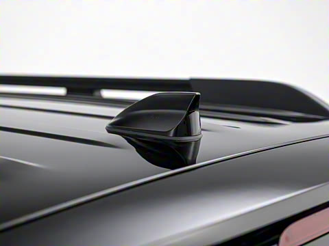 2025�� Hi4-T 37.1kWh