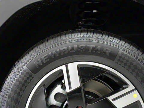 2025�� 1.5TD DCT ̽��