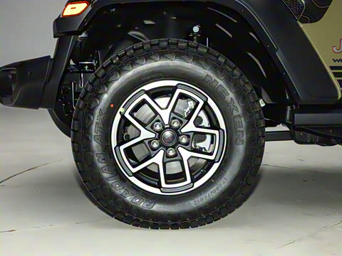 2025�� 2.0T 41�¾����Ű�