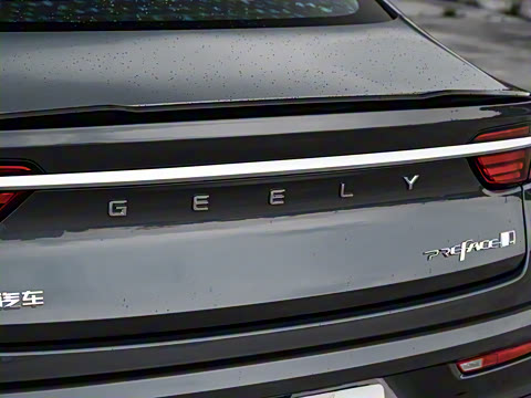 2025�� ������ 2.0TD �񳯰�