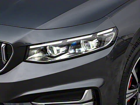 2025�� ������ 2.0TD �񳯰�