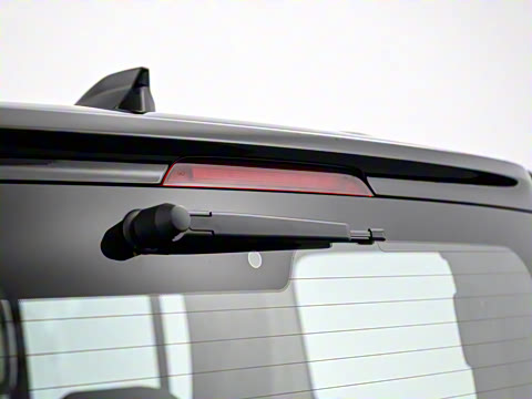 2025�� Hi4-T 37.1kWh