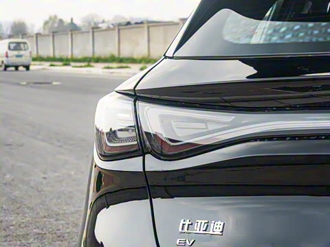 2025�� �Ǽݰ� 505����Plus��