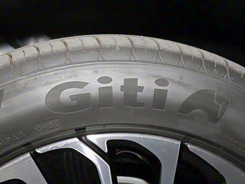 2025�� ½�� ������ 7��