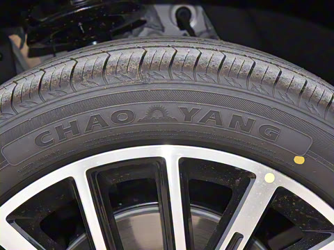 2025�� 510������