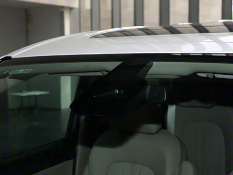 2025�� ½�� ������ 7��