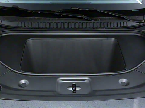 2025�� 550�Ǻ���