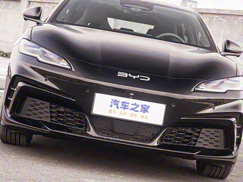 2025�� �Ǽݰ� 505����Plus��