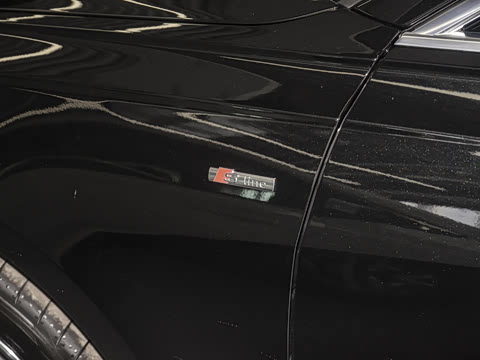 2025�� �Ŀ� 45 TFSI quattro ��ѡ������