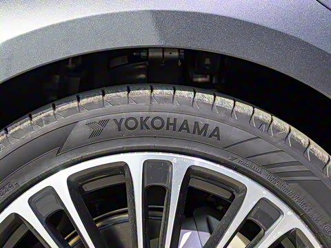 2024�� ���� Ultra ���������콢��