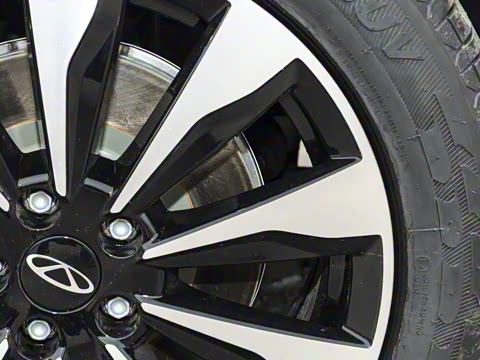 2025�� 290TGDI DCT�˷�� 