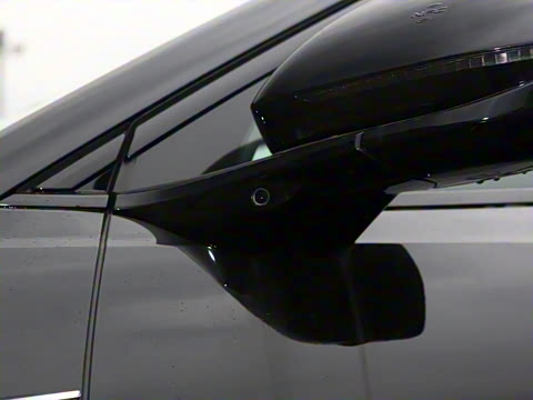 2025�� 550�Ǻ���