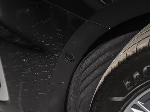 2025�� �Ŀ� 45 TFSI quattro ��ѡ������