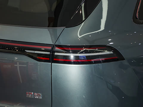 2024�� ���� 655 Ultra