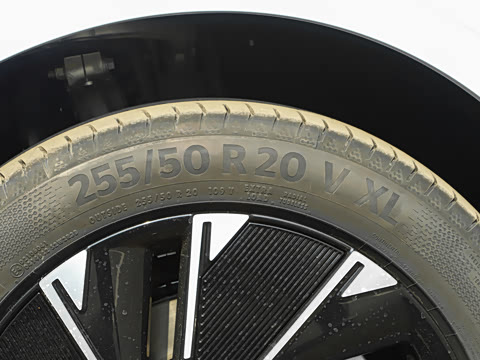 2024�� Pro+�����