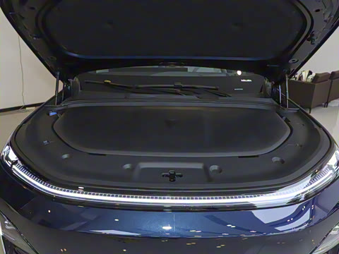 2025�� ����Ultra+