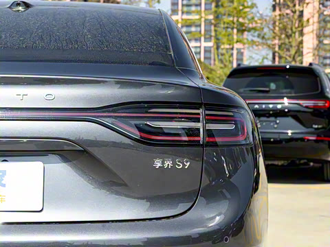 2024�� ���� Ultra ���������콢��