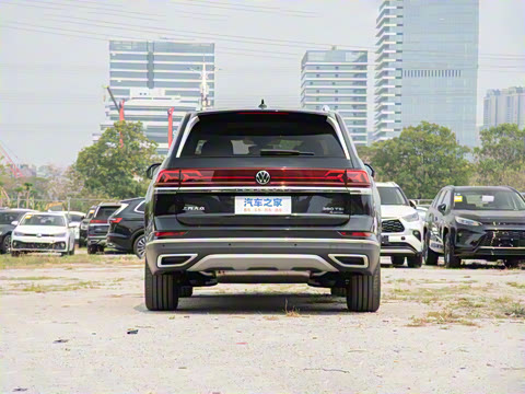 2025�� 380TSI �������ڰ�