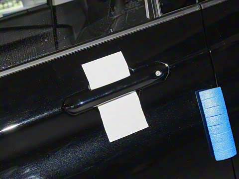 2025�� 2.3T EcoBoost ������Խ�� 5��