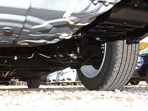 2024�� �Ŀ�� ���� 1.6XE CVT���ʰ�