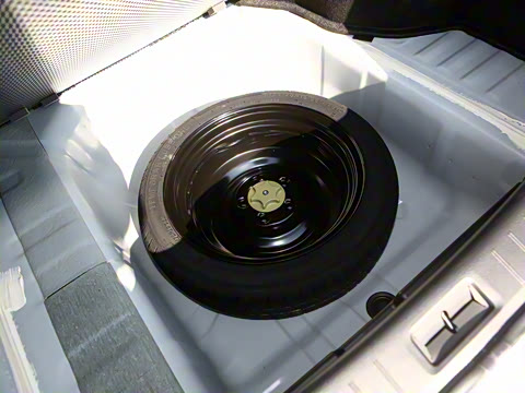 2024�� �Ŀ�� ���� 1.6XE CVT���ʰ�