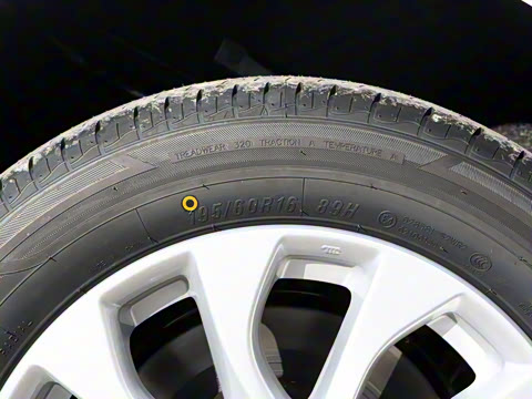 2024�� �Ŀ�� ���� 1.6XE CVT���ʰ�