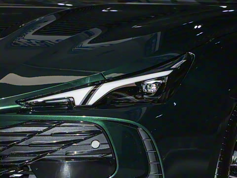 2025�� 1.5T 300 DCT������