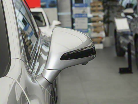 2023�� EV 510km �����콢��