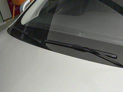 2023�� EV 510km �����콢��