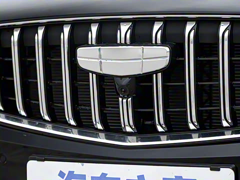 2025�� ������ 2.0TD �񳯰�