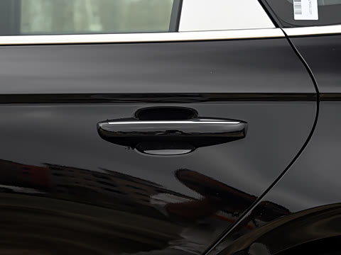 2025�� ������ 2.0TD �񳯰�