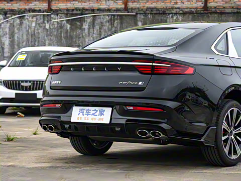 2025�� ������ 2.0TD �񳯰�